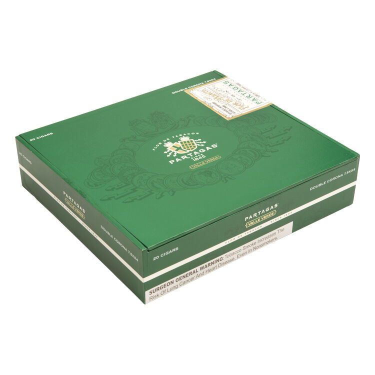 Double Corona, , jrcigars